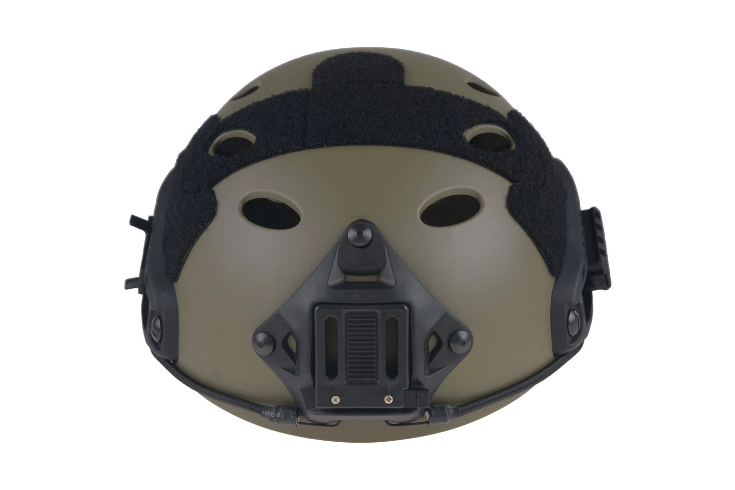 US WW2 Helmet Replica