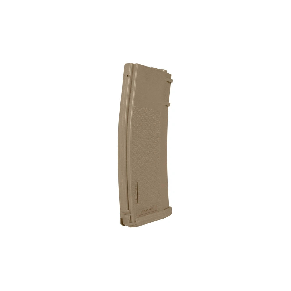 Прицел M4/M16 Scope Mid-Cap S-Mag 125 BBs