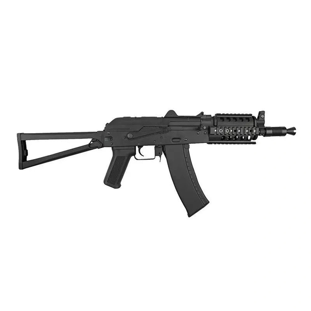 CM045C Реплика