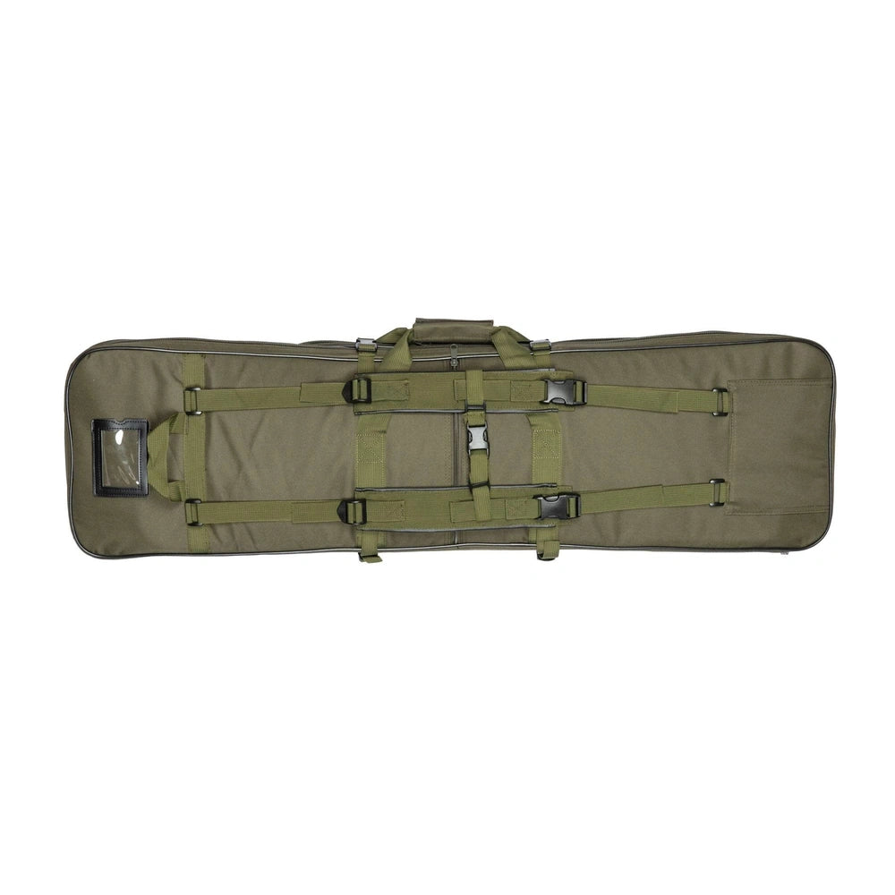 Сумка для оружия Specna Arms V1 - 98 см
