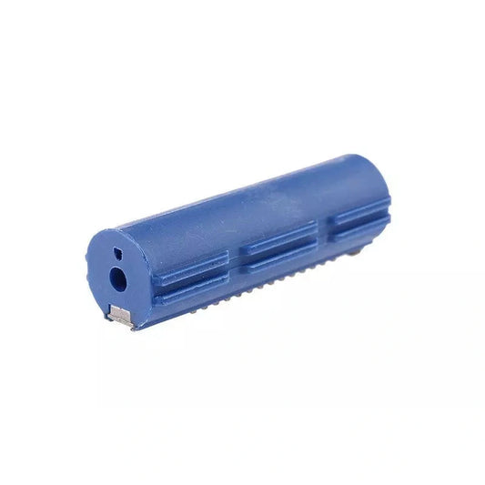 SHS Virzulis - 14 Tērauda Zobi