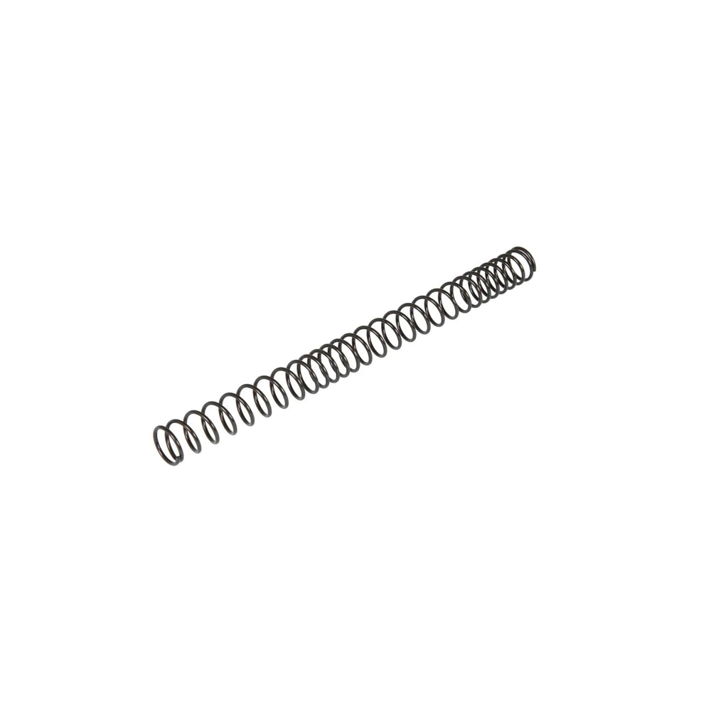 M135 Spetsnaz Arms Spring