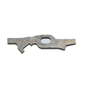 Tippmann Trigger Sear (#02-35)