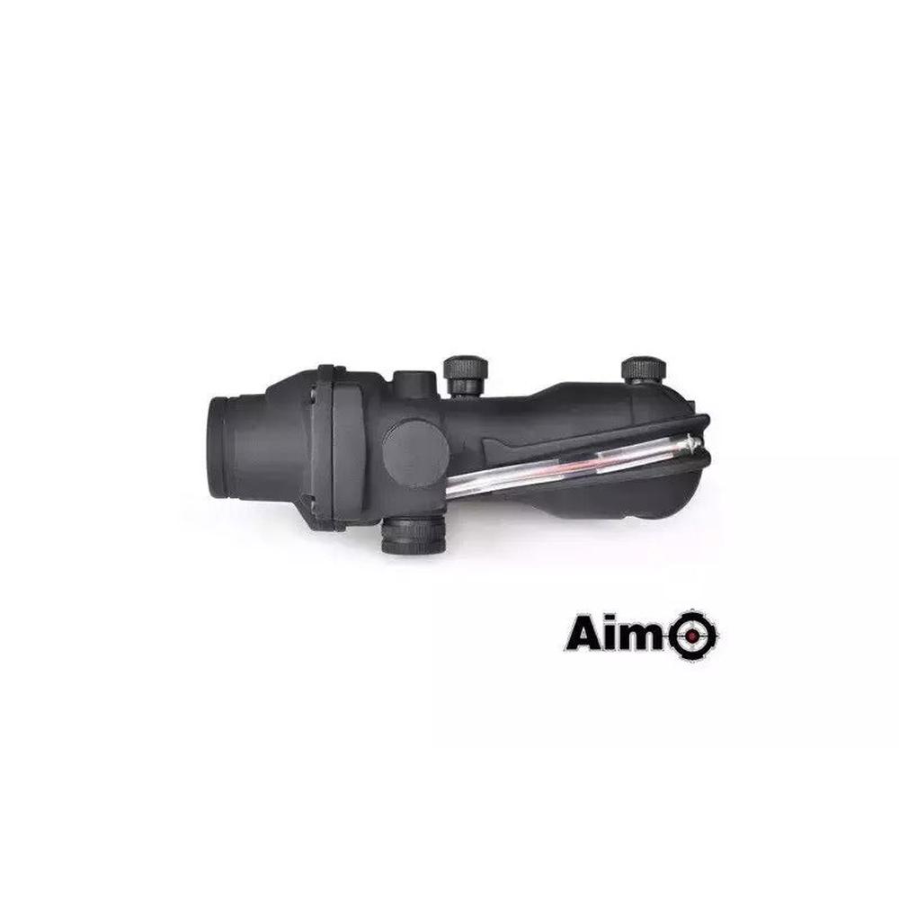 ACOG Scope (Fiber Optics)