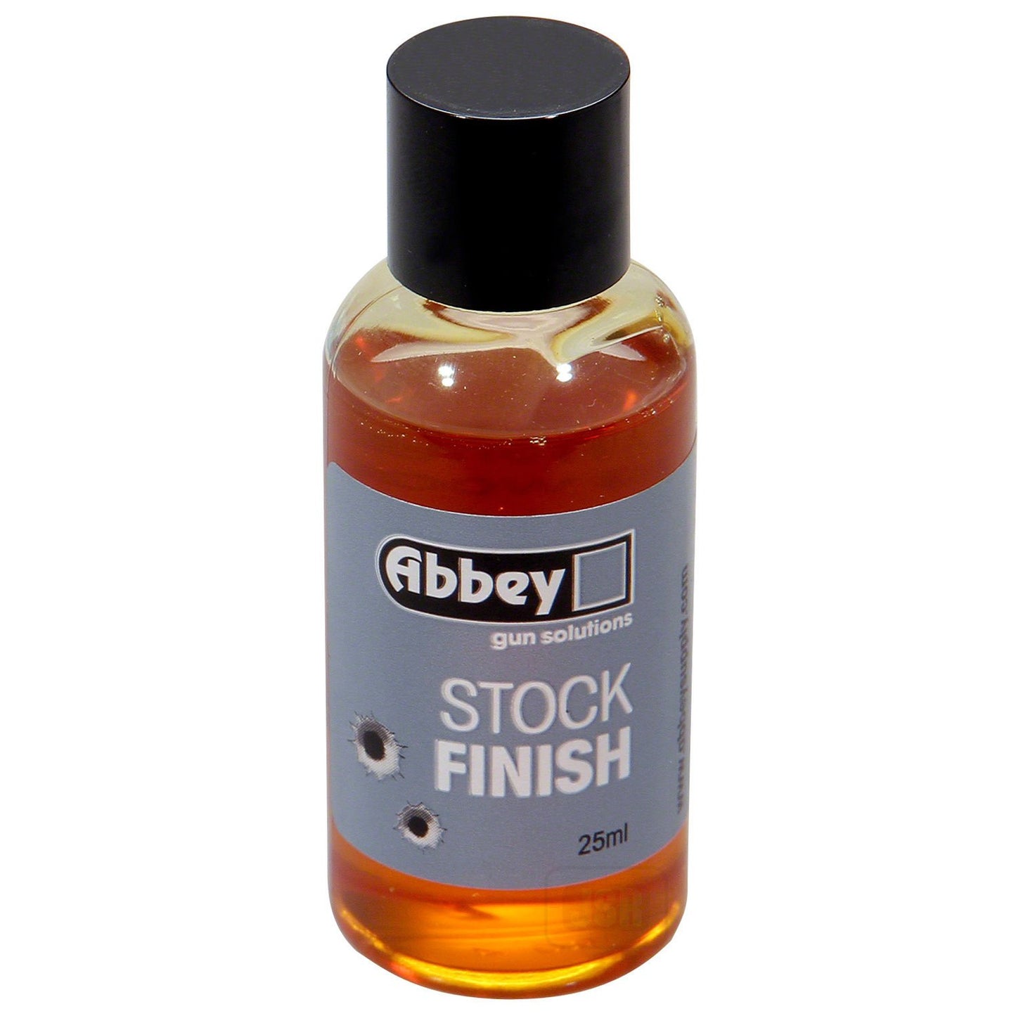 LT2 Lubricant for Moving Parts