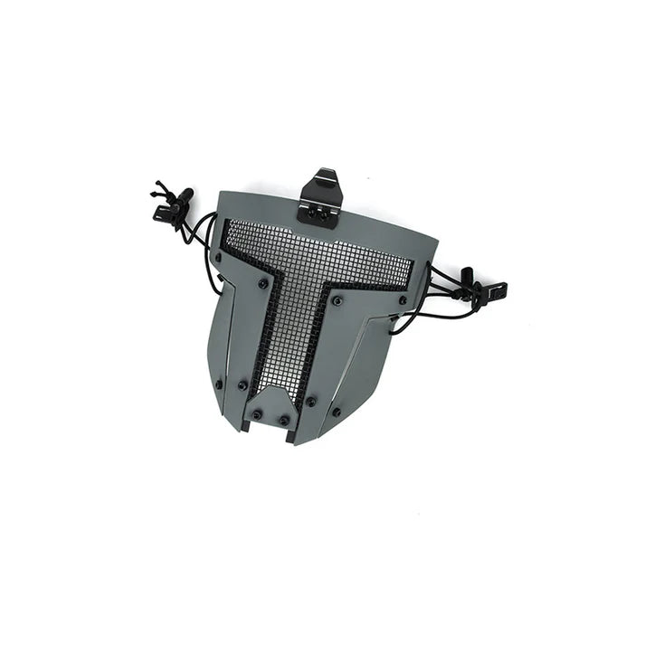 TMC SPT Mesh Airsoft Mask