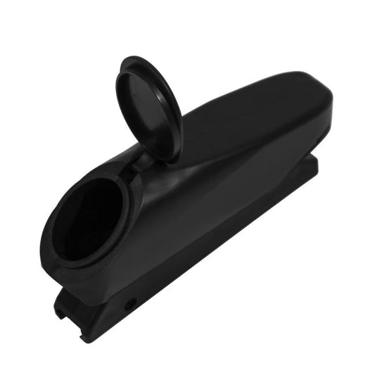 Field Blaster .50cal Loader - Black