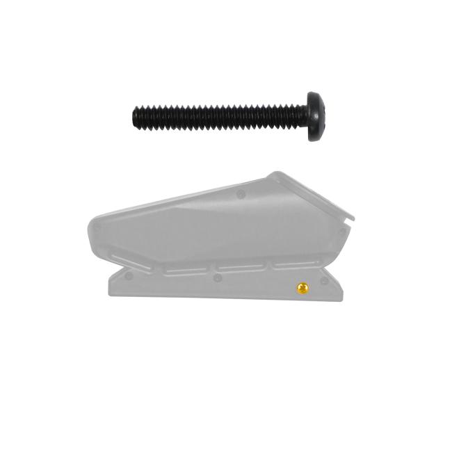 Field Blaster .50cal Loader - Black