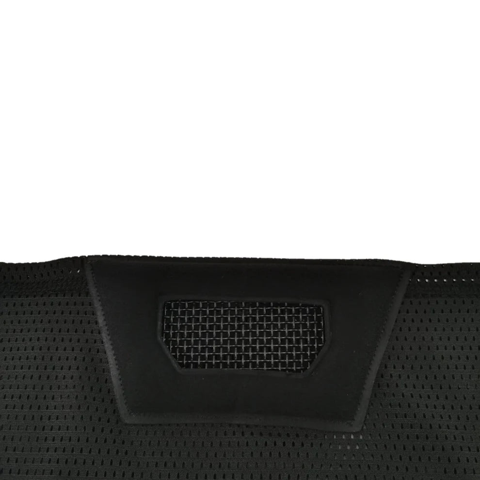 Face Warrior Protective Mask - M05