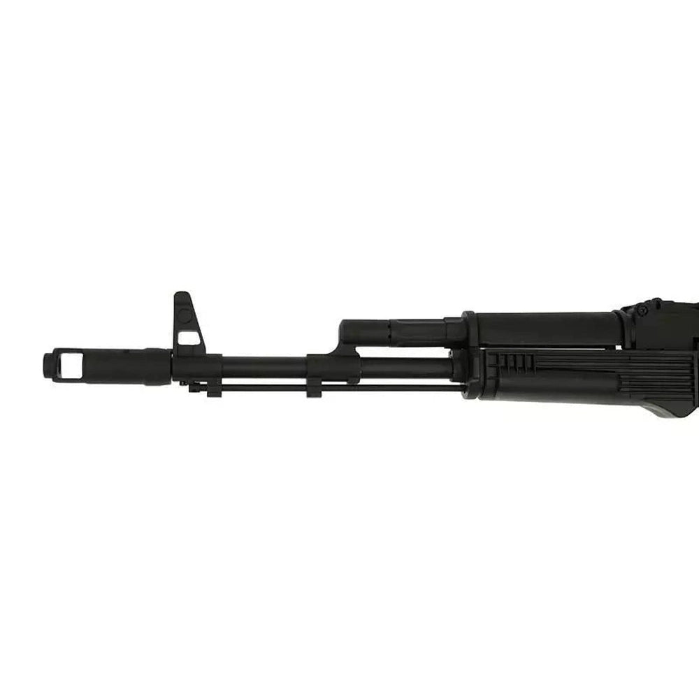 AEG CYMA CM031C Реплика