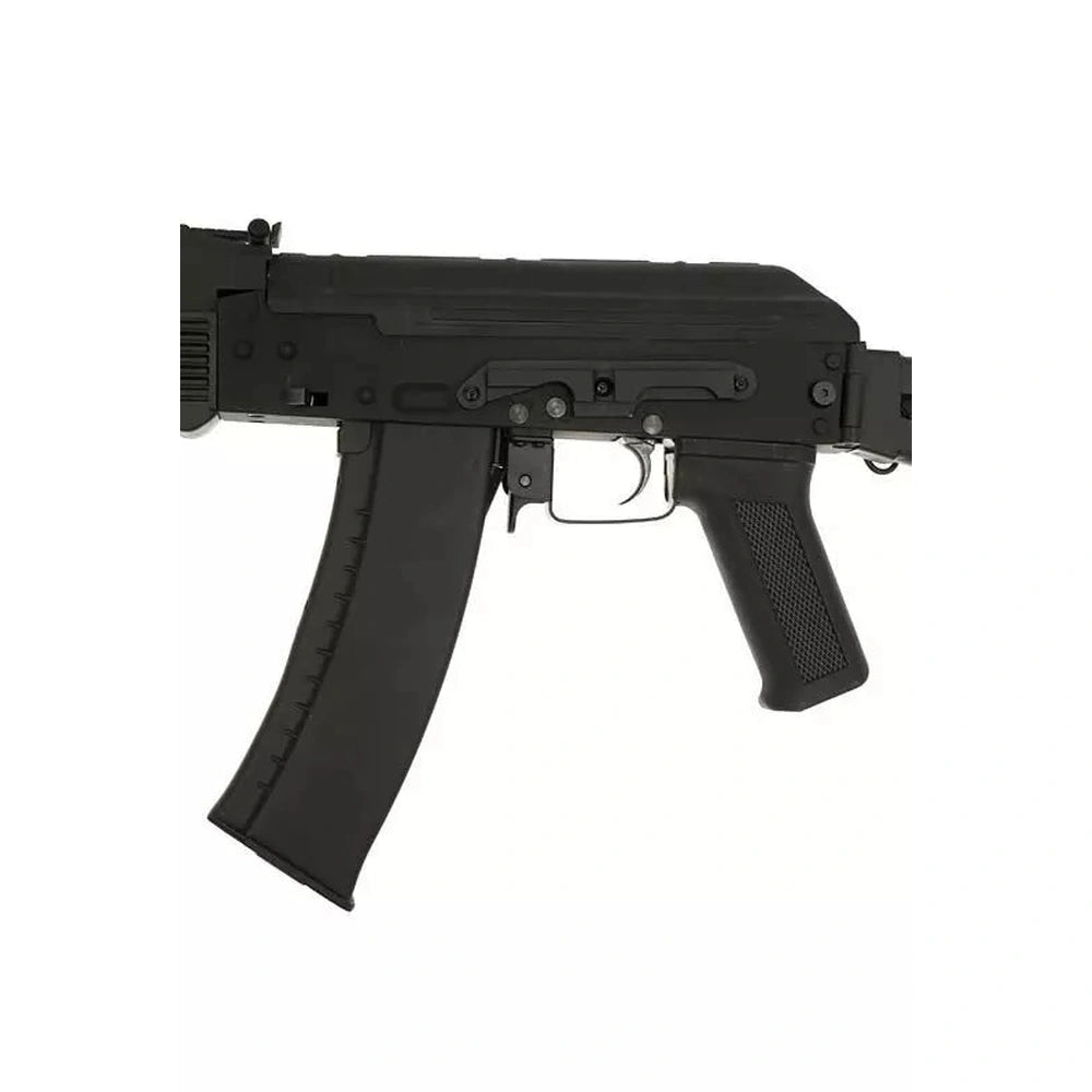 AEG CYMA CM031C Реплика