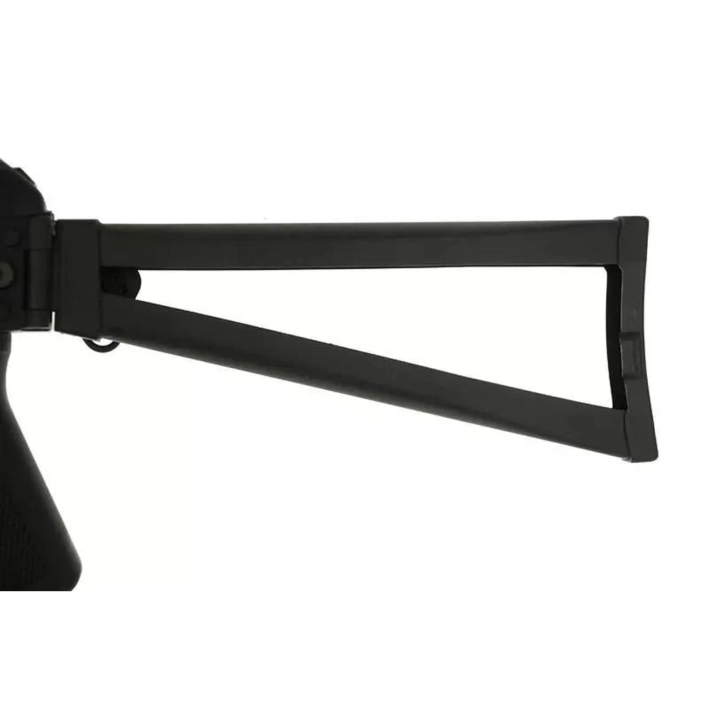 AEG CYMA CM031C Реплика