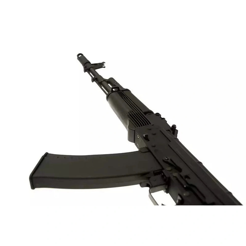 AEG CYMA CM031C Реплика