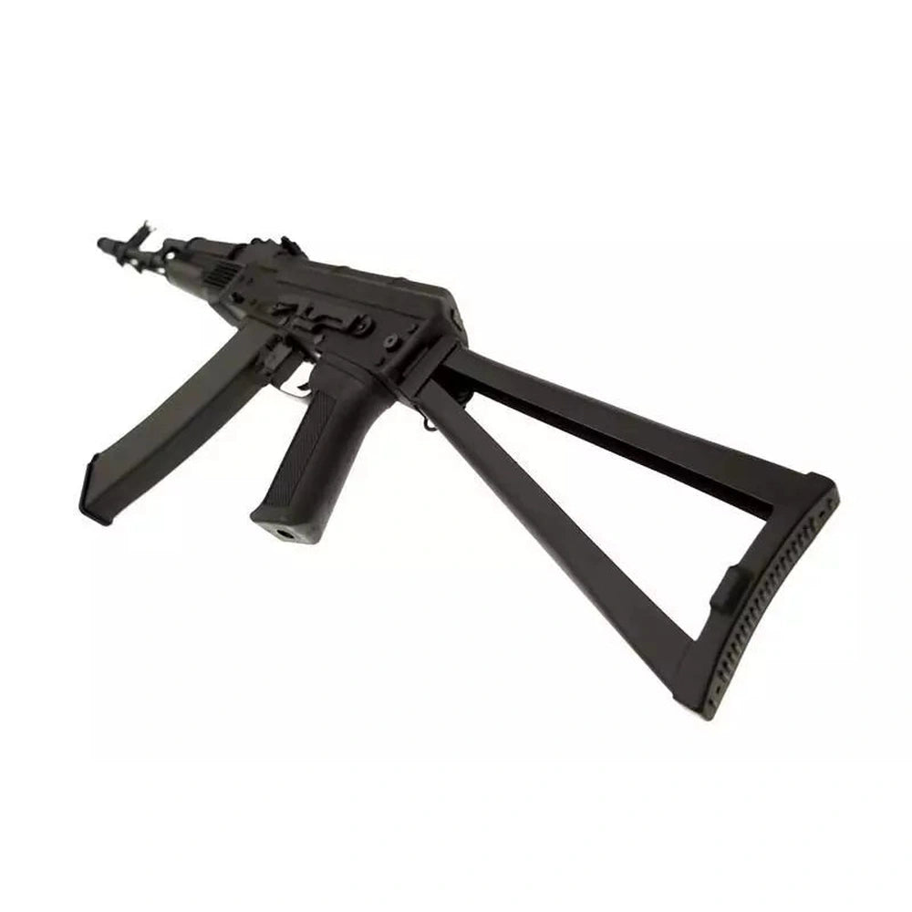 AEG CYMA CM031C Реплика
