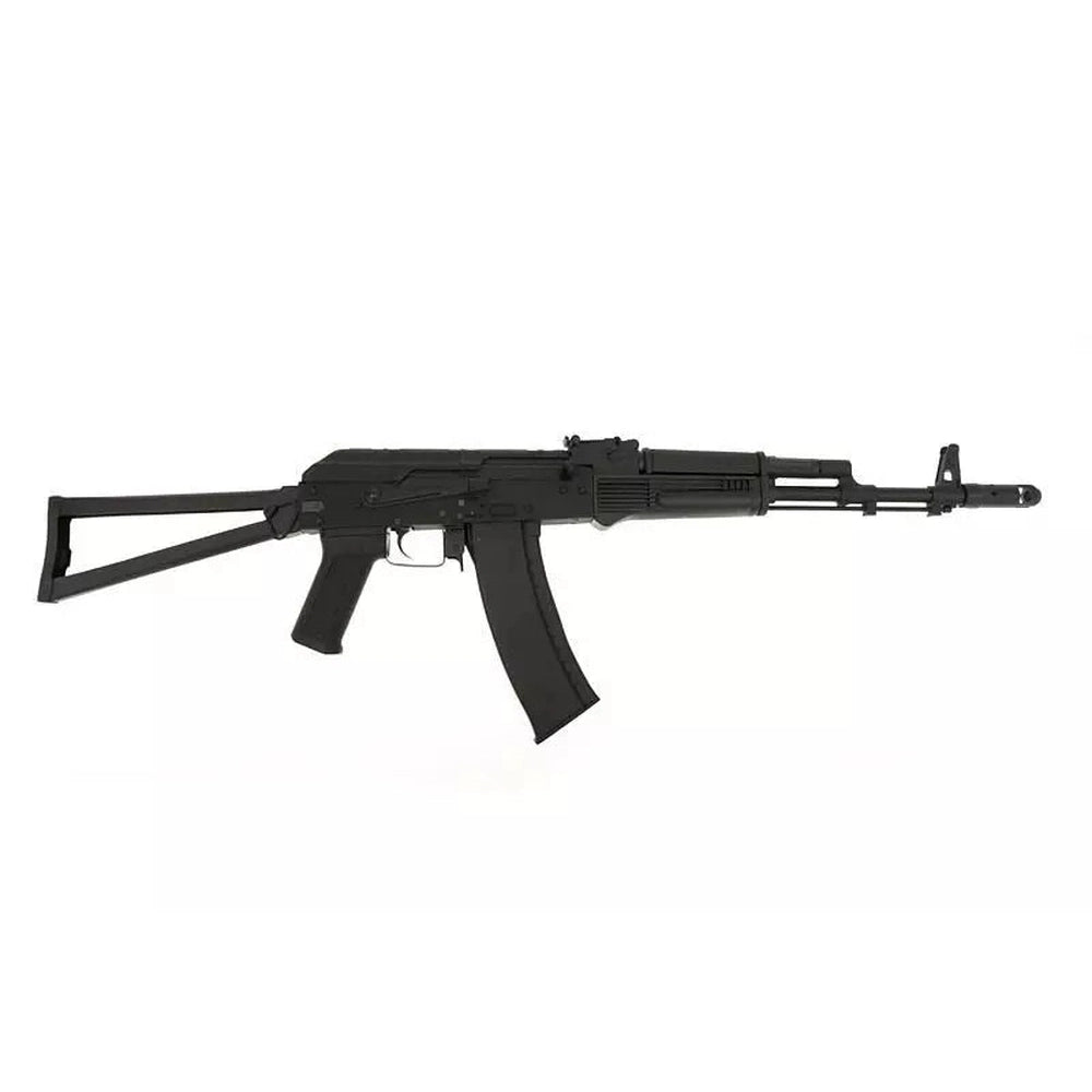 AEG CYMA CM031C Реплика