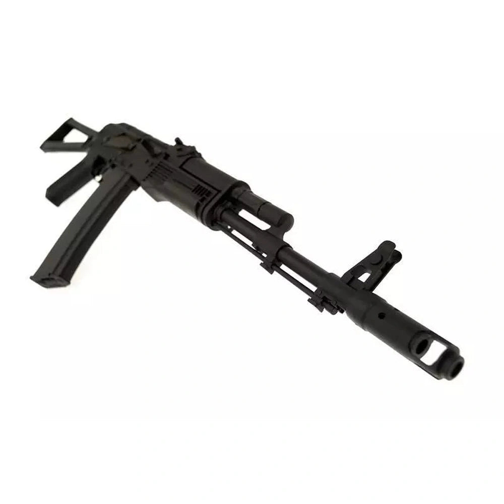 AEG CYMA CM031C Реплика