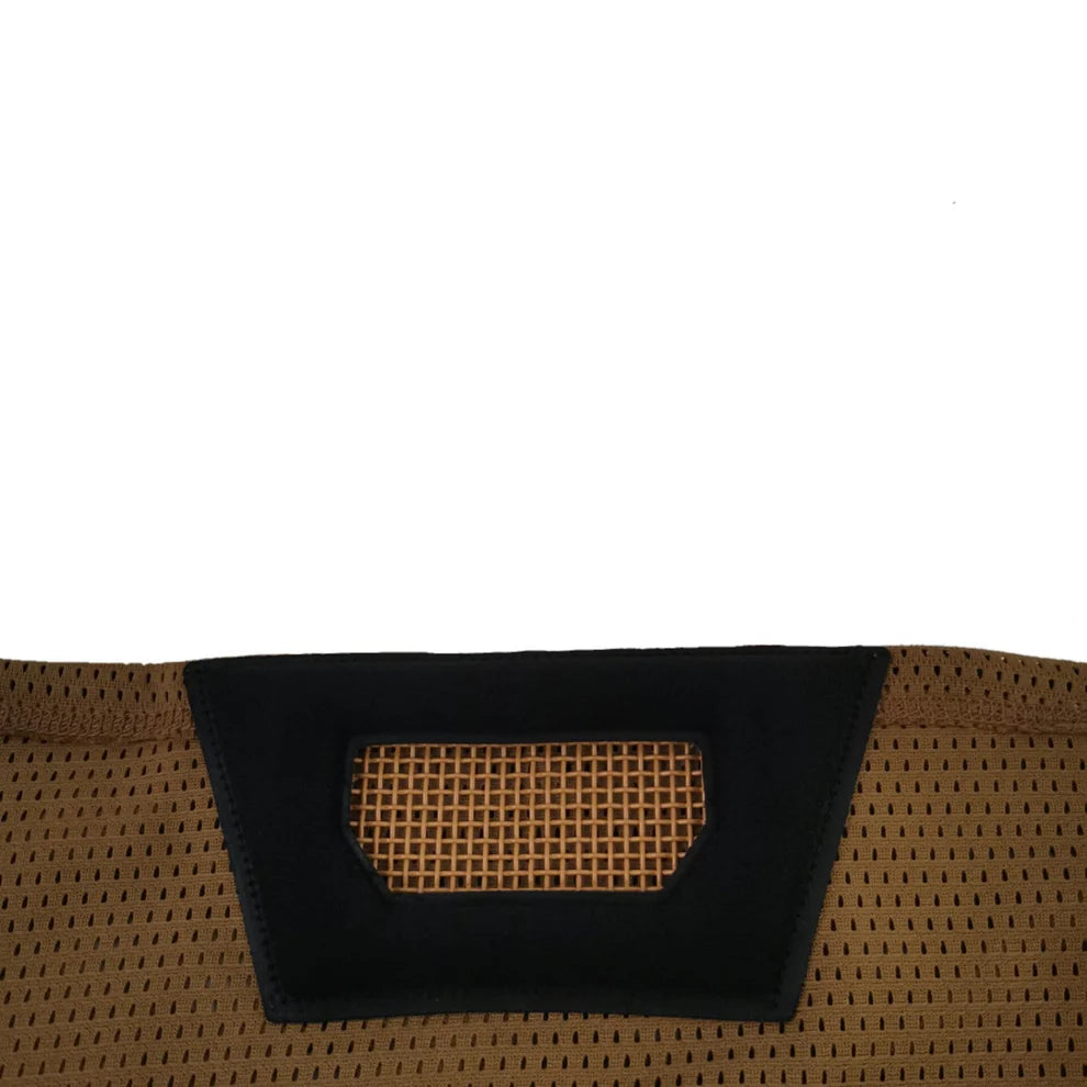 Face Warrior Protective Mask - M05