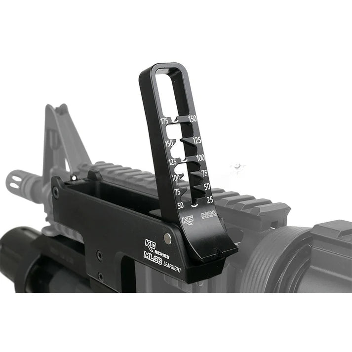 TAG-ML36-KC Airsoft Granātmetējs