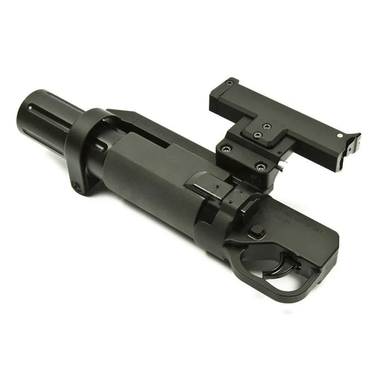TAG-ML36-MK Airsoft Granātmetējs