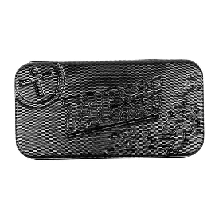 TAG-203 KC Airsoft Grenade Launcher