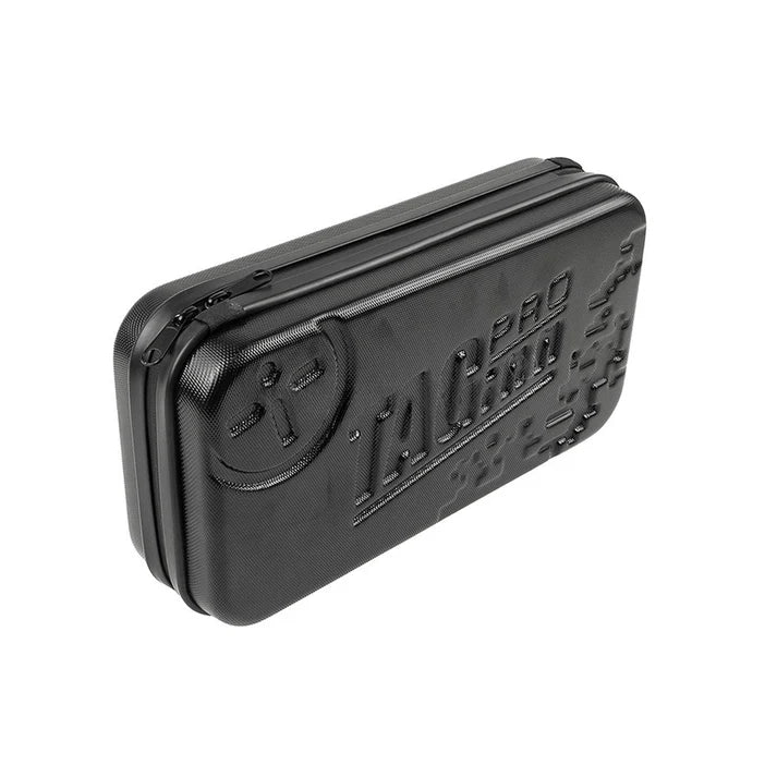 TAG-203 KC Airsoft Grenade Launcher