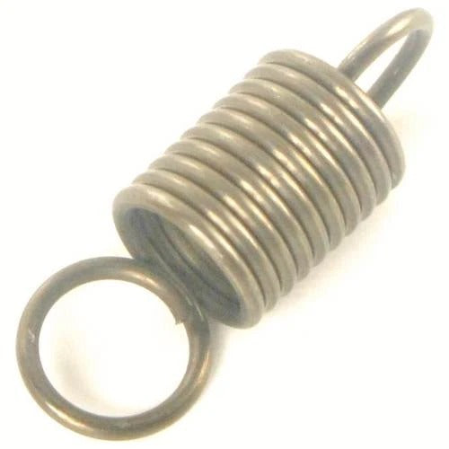 Tippmann Trigger / Sear Spring (#PA-34)