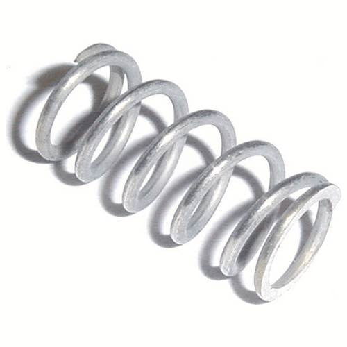 Tippmann Velocity Adjustment Screw Tension Spring (#CA-23)