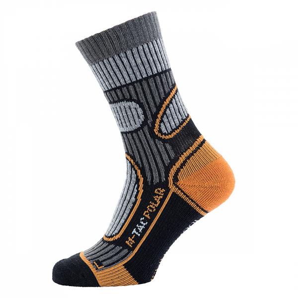 M-Tac Zeķes Skarpety Polar Merino 40%