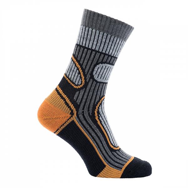 M-Tac Zeķes Skarpety Polar Merino 40%