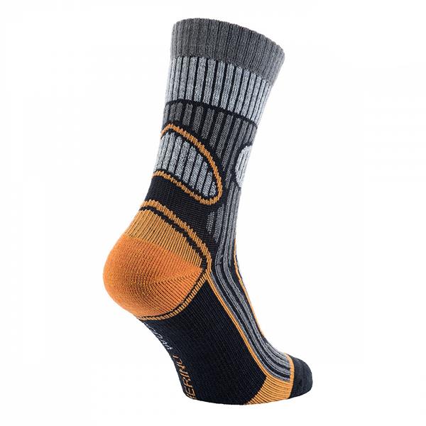 M-Tac Zeķes Skarpety Polar Merino 40%