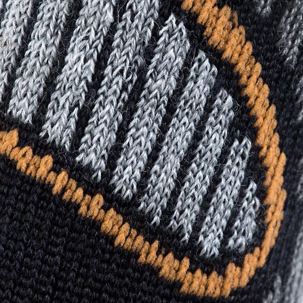 M-Tac Zeķes Skarpety Polar Merino 40%