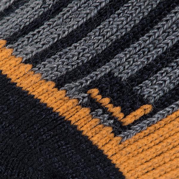 M-Tac Zeķes Skarpety Polar Merino 40%