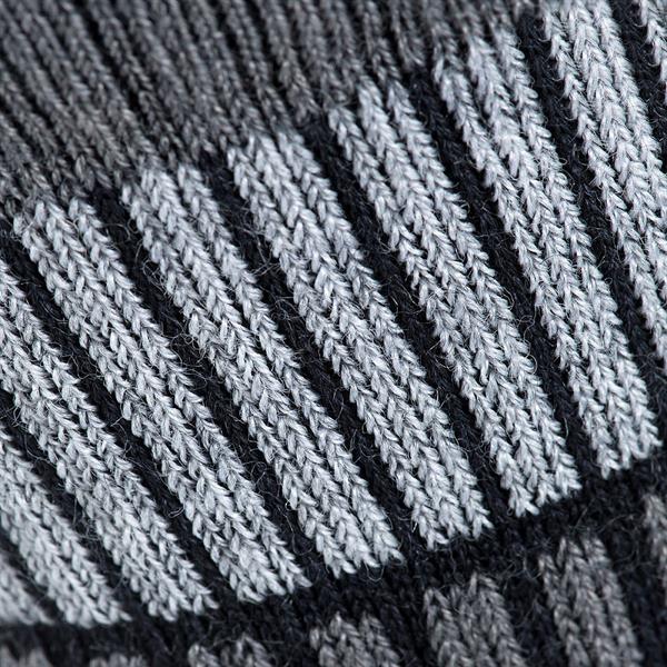 M-Tac Zeķes Skarpety Polar Merino 40%