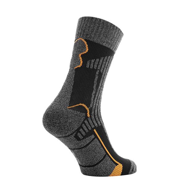 M-Tac Zeķes Coolmax 75%