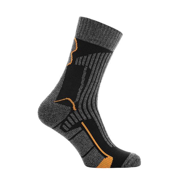 M-Tac Zeķes Coolmax 75%