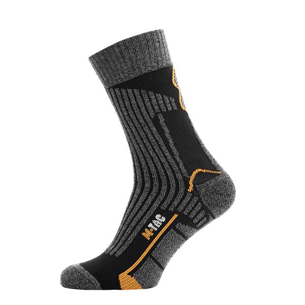 M-Tac Zeķes Coolmax 75%