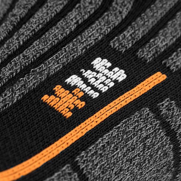 M-Tac Zeķes Coolmax 75%