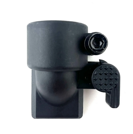 Tippmann FT-50 Lite Feed Elbow (#77455)