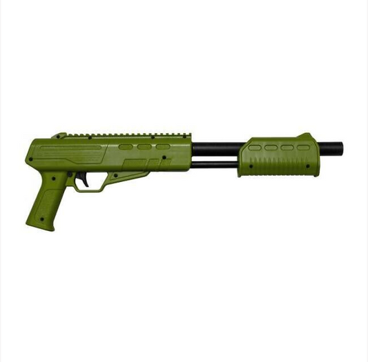 Field Blaster Cal. 50 Peintbola Markeris (without loader) - Olive