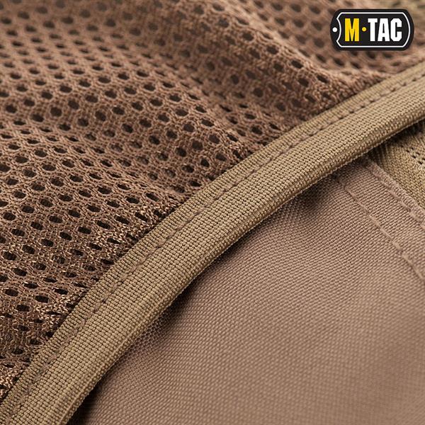 M-Tac Urban Line Force Pack Backpack