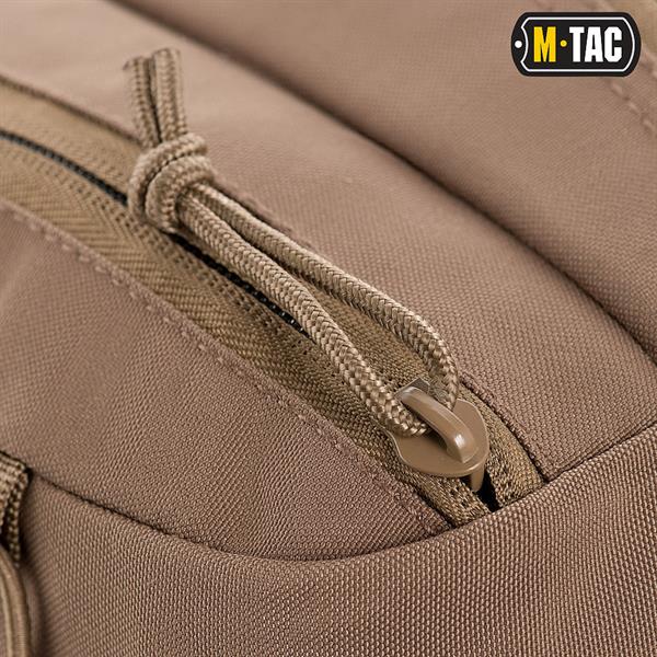 M-Tac Urban Line Force Pack Backpack