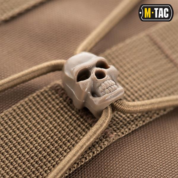 M-Tac Urban Line Force Pack Backpack