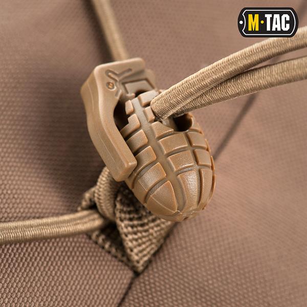 M-Tac Urban Line Force Pack Backpack