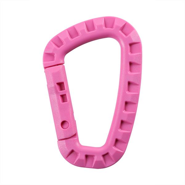 M-Tac Plastic Carabiner