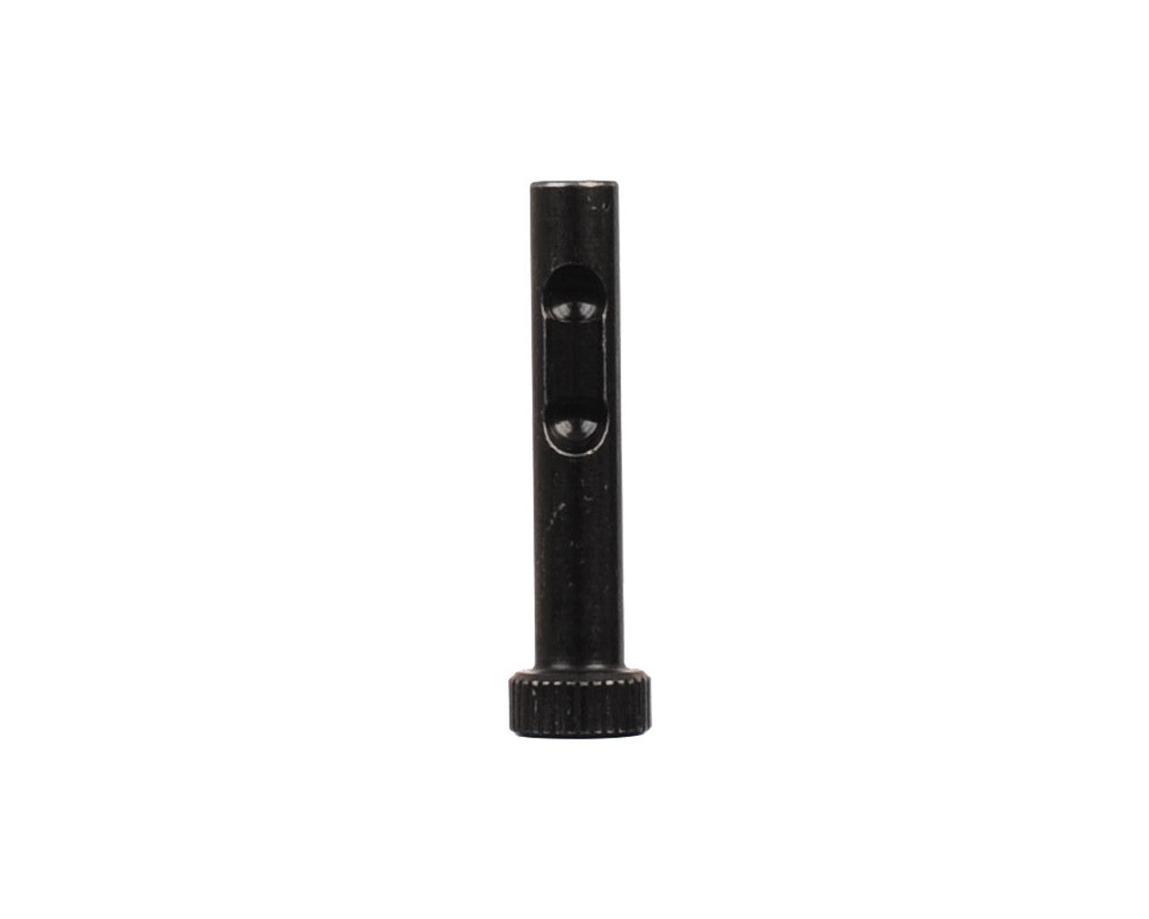 Kingman Top Cocking Knob (#STK002)