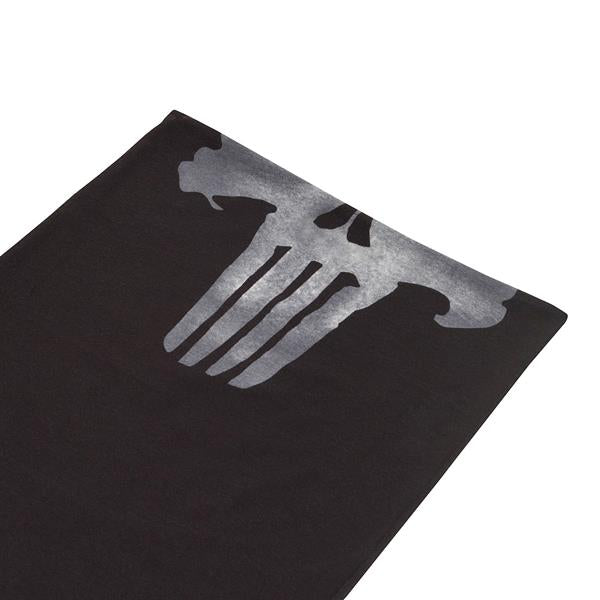 M-Tac Viegla Cauruļu Šalle Reaper Punisher