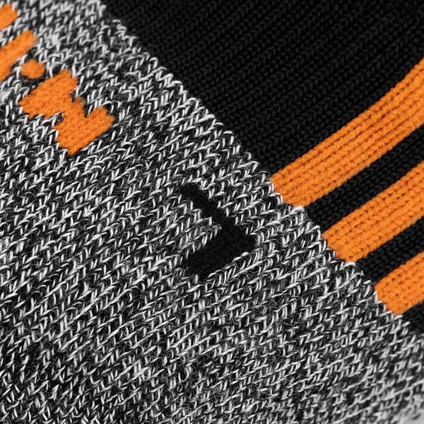 M-Tac Zeķes Coolmax 35%