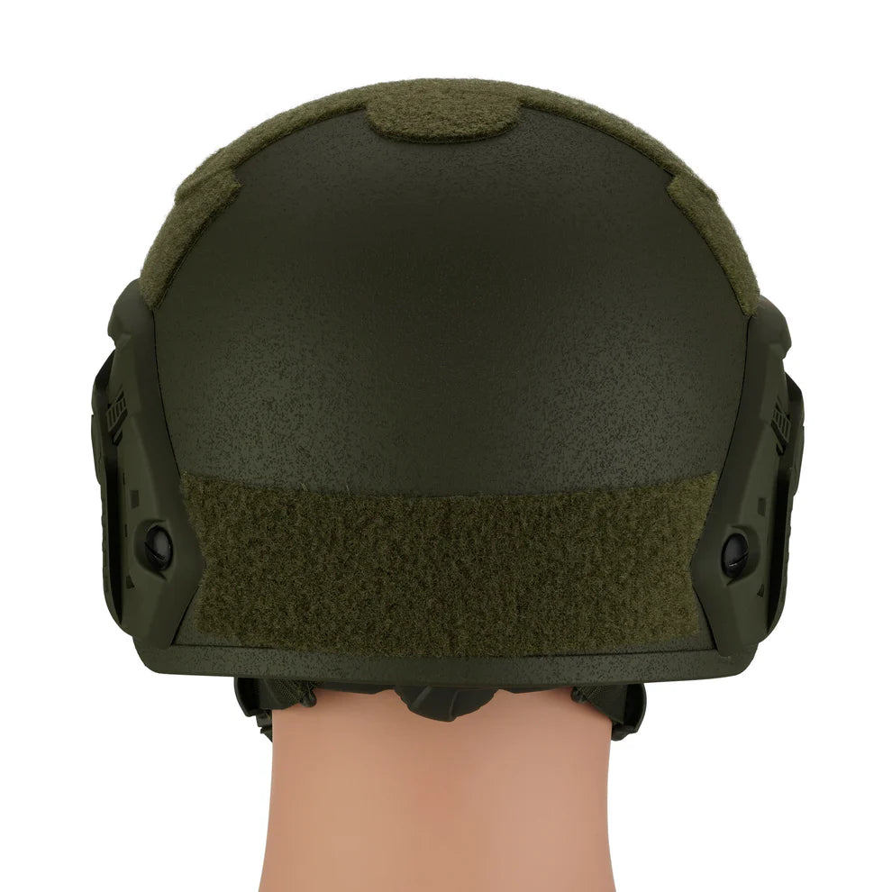 Cygnus Armory Premium FAST Ķivere XP - Olive