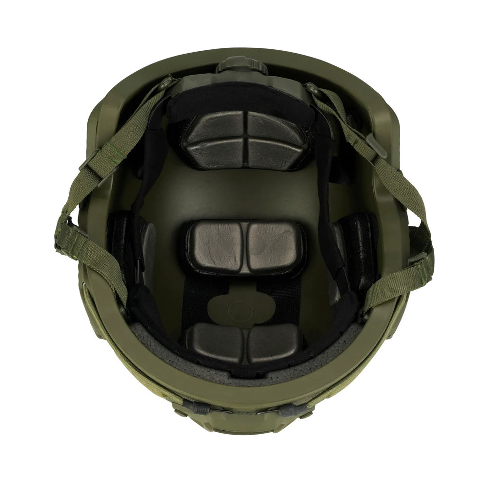 Cygnus Armory Premium FAST Ķivere XP - Olive