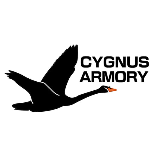 Cygnus Armory Face Warrior Defender X Phantom Aizsargmaska - MC